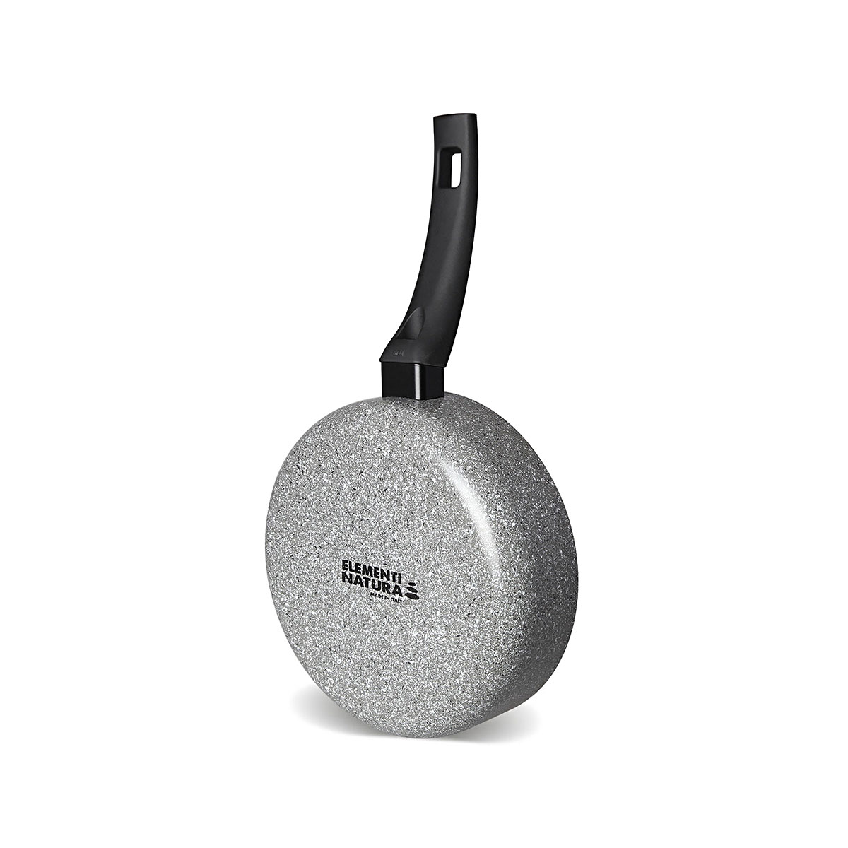 sautepan-back