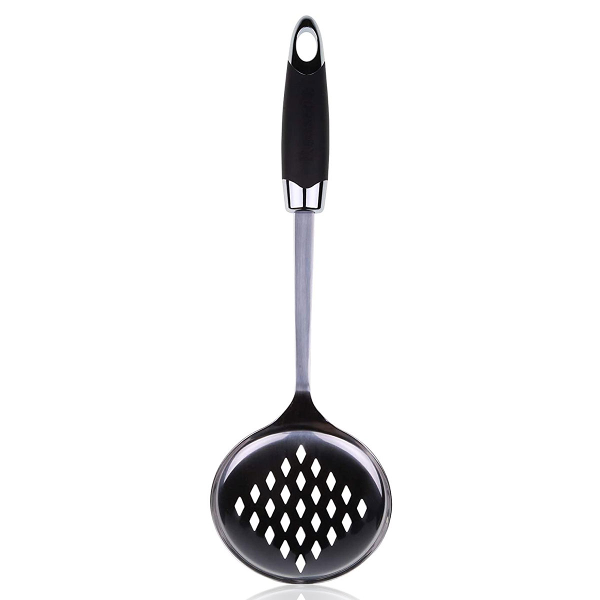 4006-SS-Skimmer-Utensil