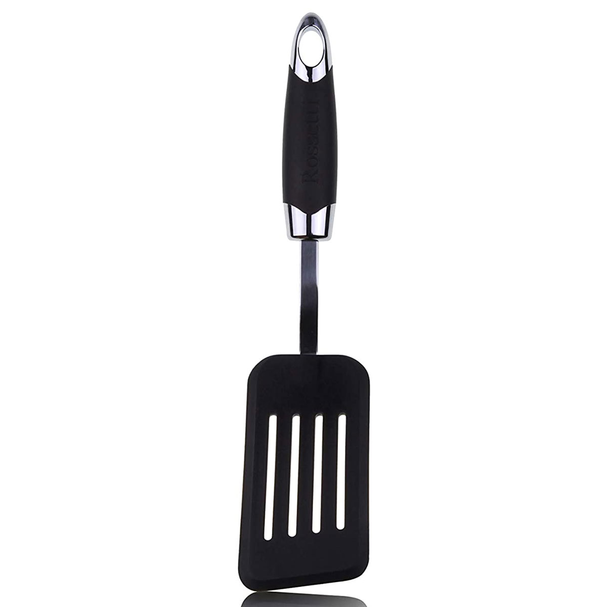 4014-NS-Long-Turner-Utensil
