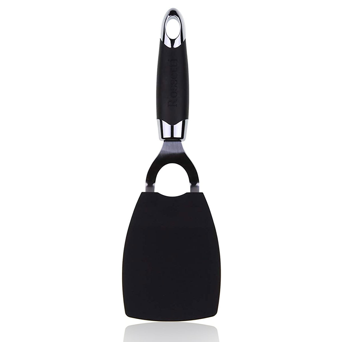 4018-Omelette-Flexible-Nylon-Turner
