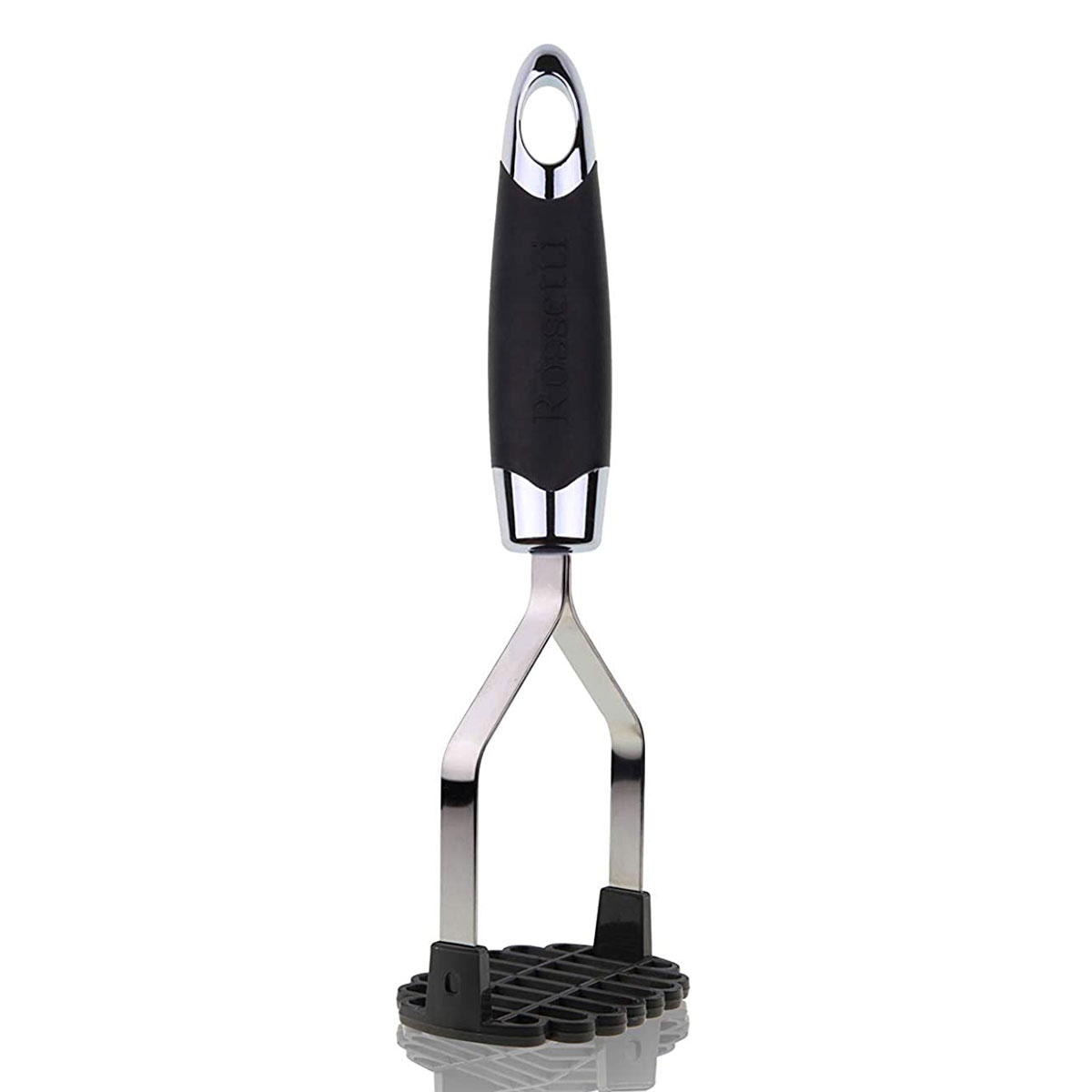 Masher-Utensil 4011