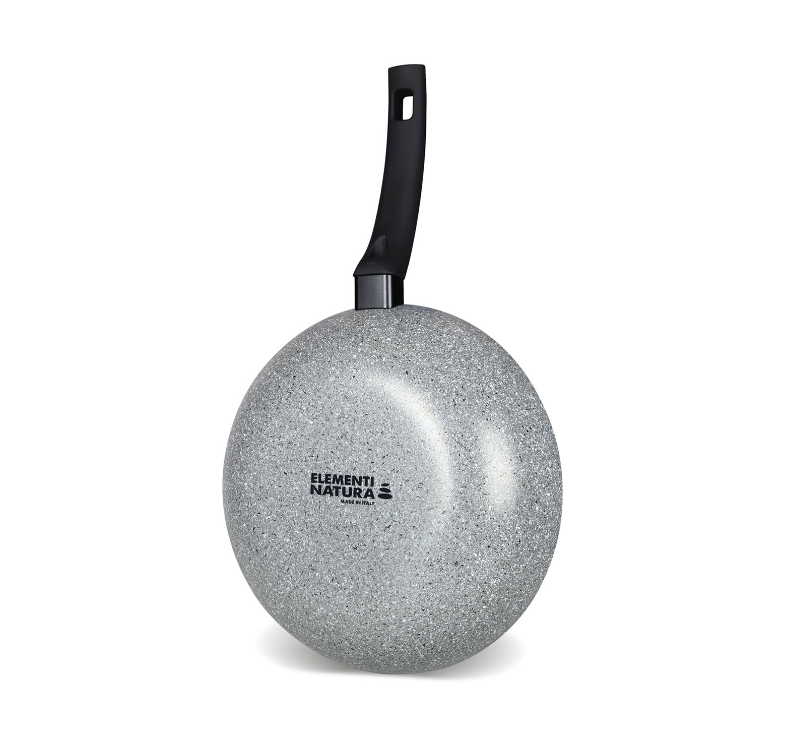 Wok-24cm-back