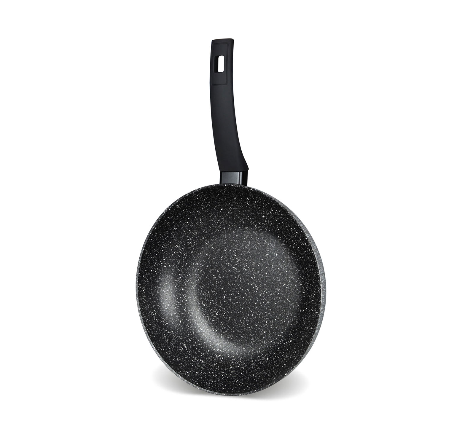 Wok-24cm-front