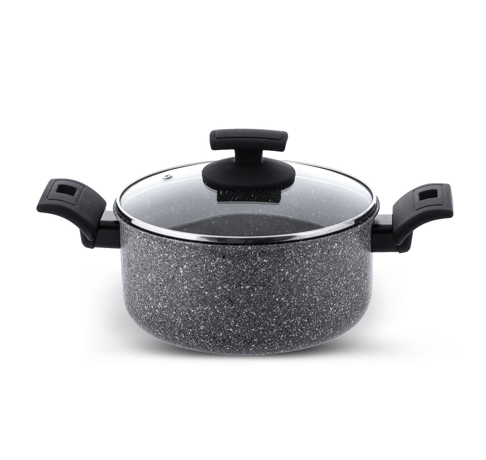 Casserole