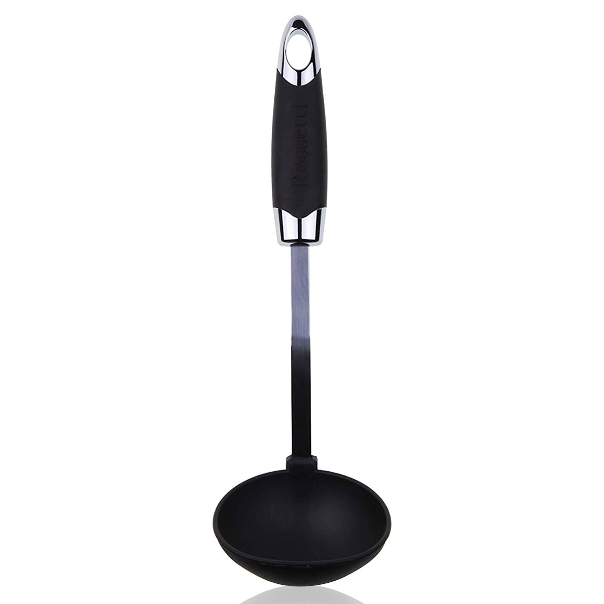 4012-NS-Soup-Ladle-Utensil