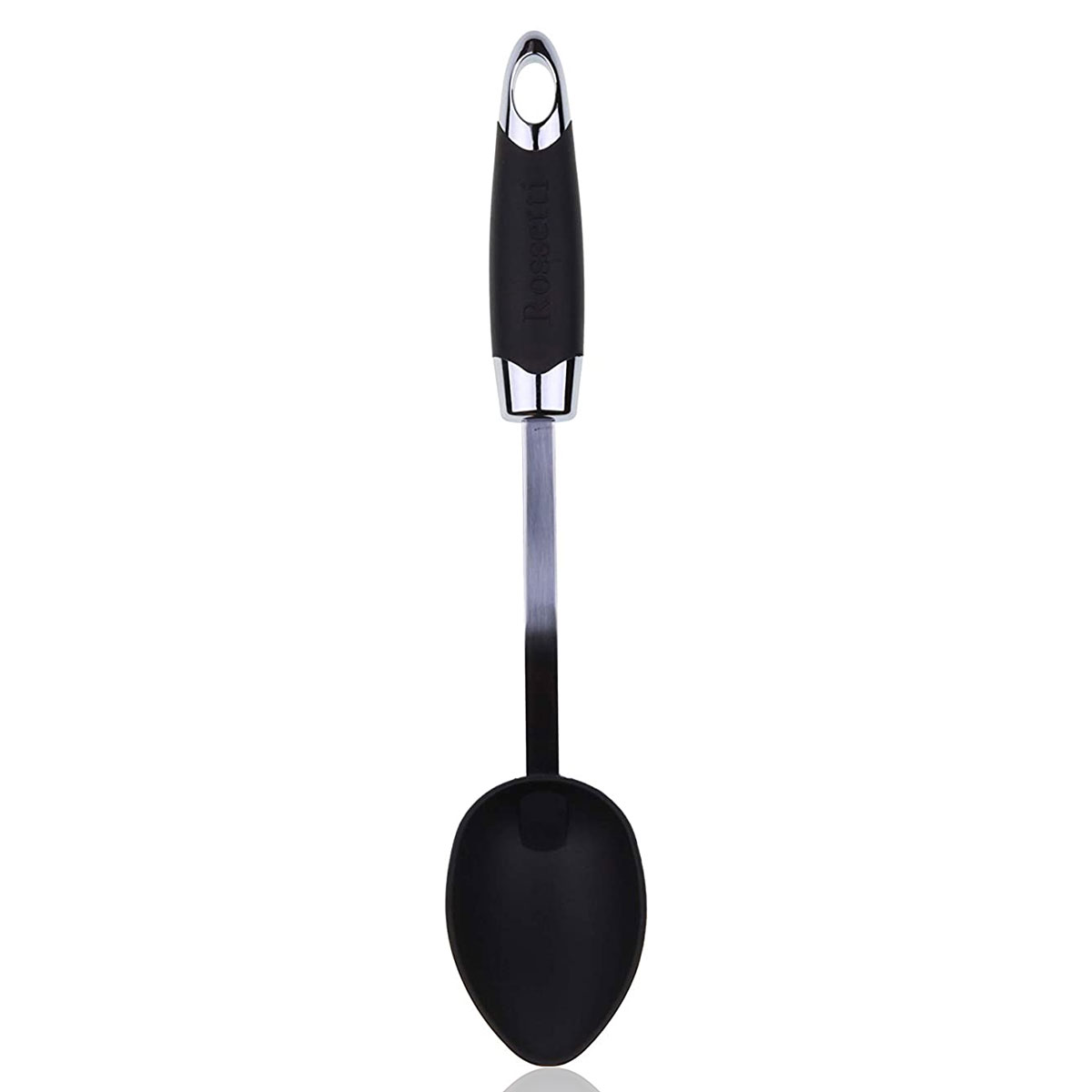 4013--NS-Spoon-Utensil