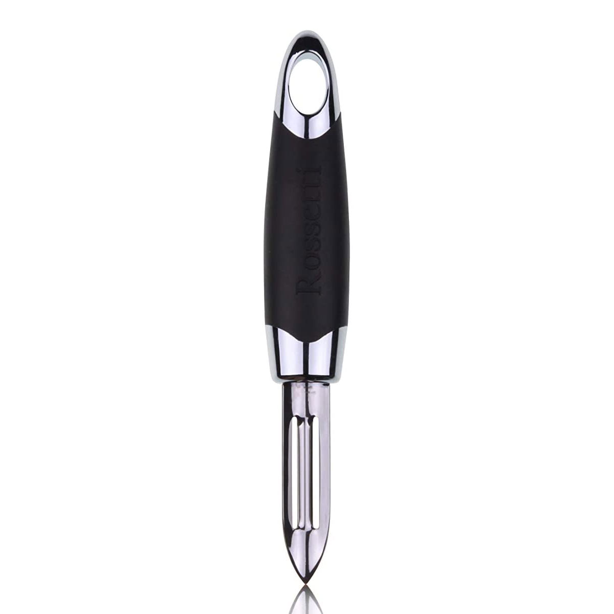 Stainless-Steel-Potato-Peelers-Kitchen-Utensil-Tool