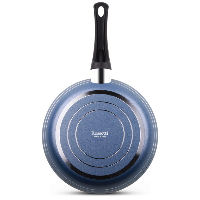 Rossetti Official Buy Italian Cookware & Kitchenware