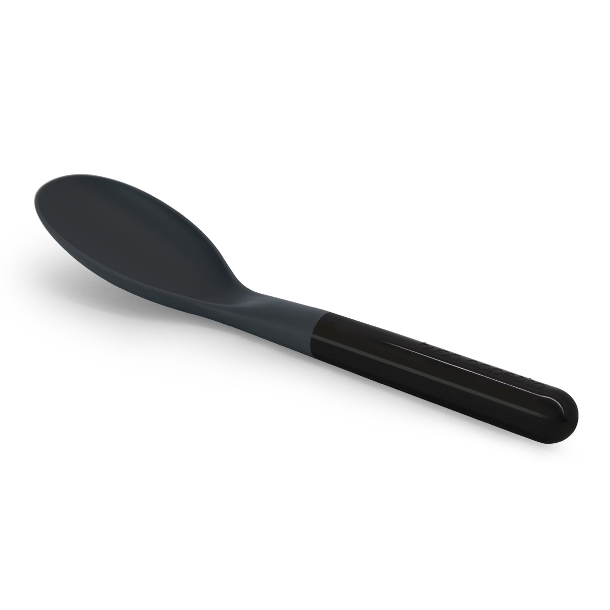BA-Spoon-Black
