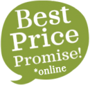 Rossetti Best Price Promise online