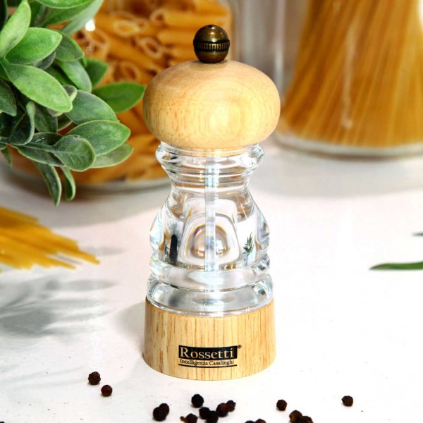 Rossetti-Heritage-Pepper-Grinder-Small