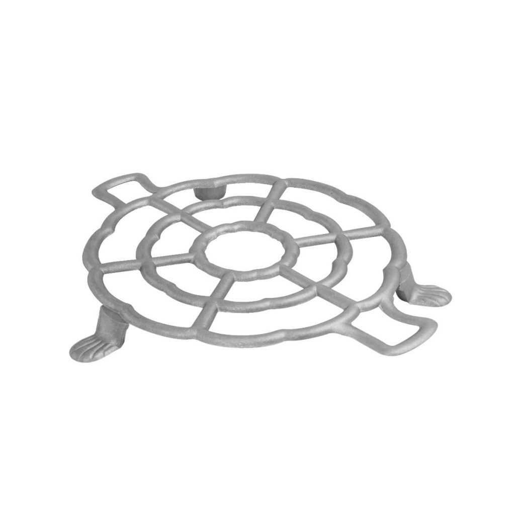 mepra-atmosfera-mercurio-19cm-bronze-bucket