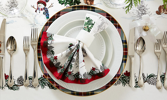 Rossetti Mepra 2022 Product Dubai UAE