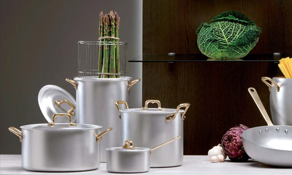 Luxury Brands Online Store 2022 Products | Rossetti Cookshop UAE