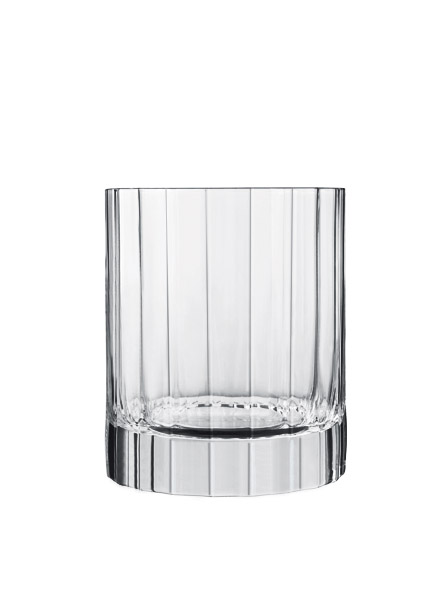 032622020166 Luigi Bach Glass Tumbler 34cl - Image 1