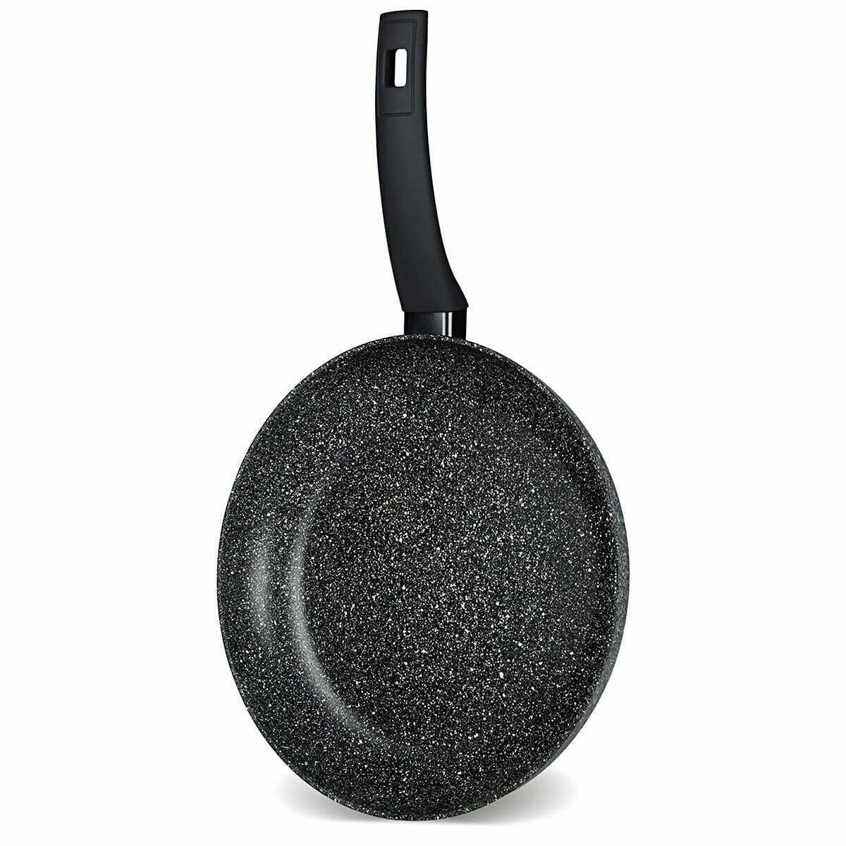 1330 Rossetti Elementi Natura Frying Pan (28cm) - Image 1