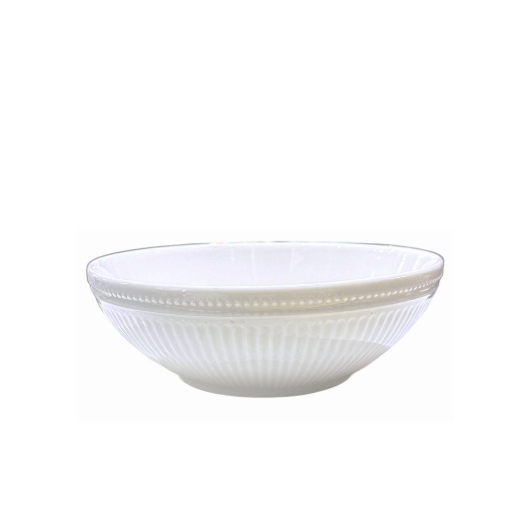 1334 Rossetti Roma Cereal Bowl (17cm) - Image 1