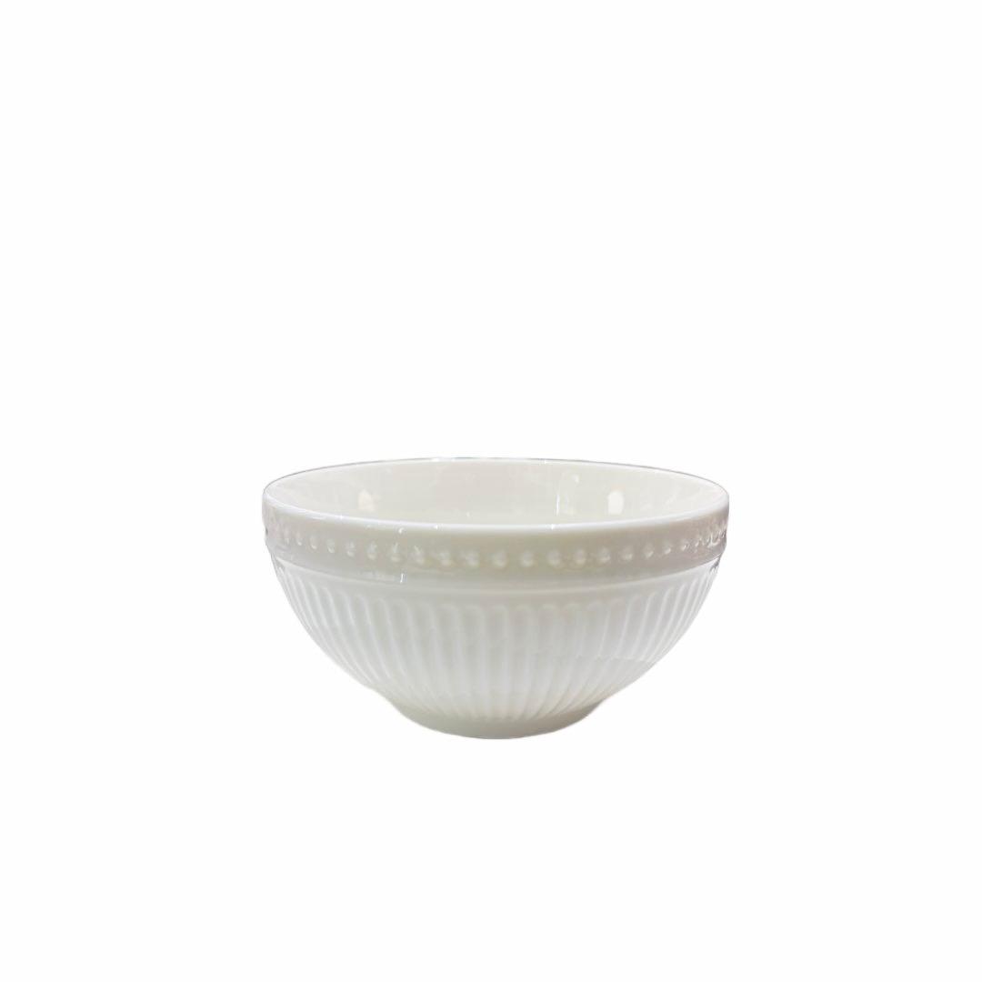 1336 Rossetti Roma Ceramic Side Bowl (14cm) - Image 1