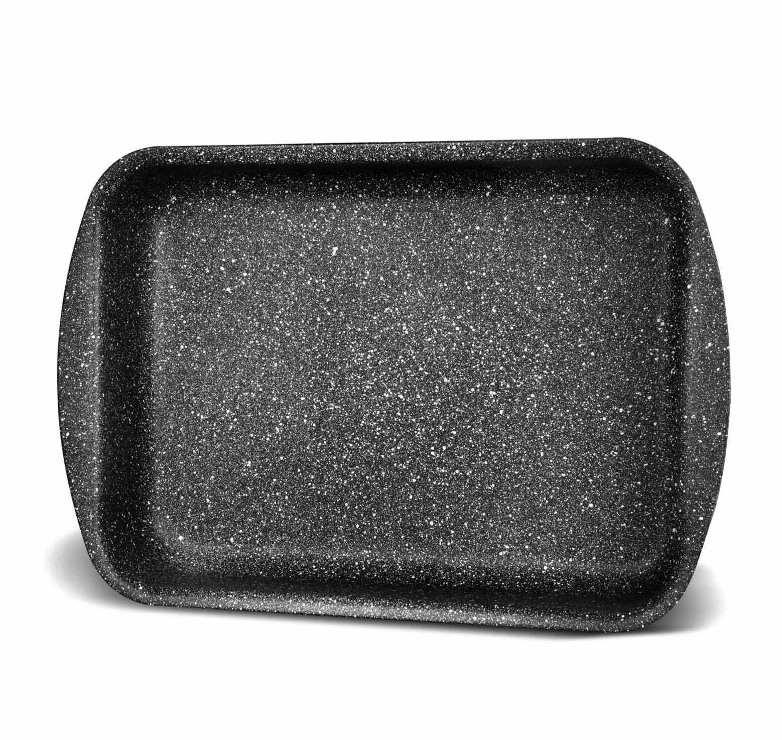 1342 Rossetti Elementi Natura Lasagna & Roasting Pan (35x25cm) - Image 1