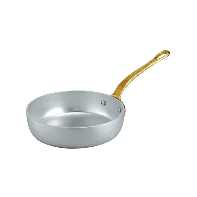 1563012 Ottinetti Frying Pan Vintage (12cm) - Image 1