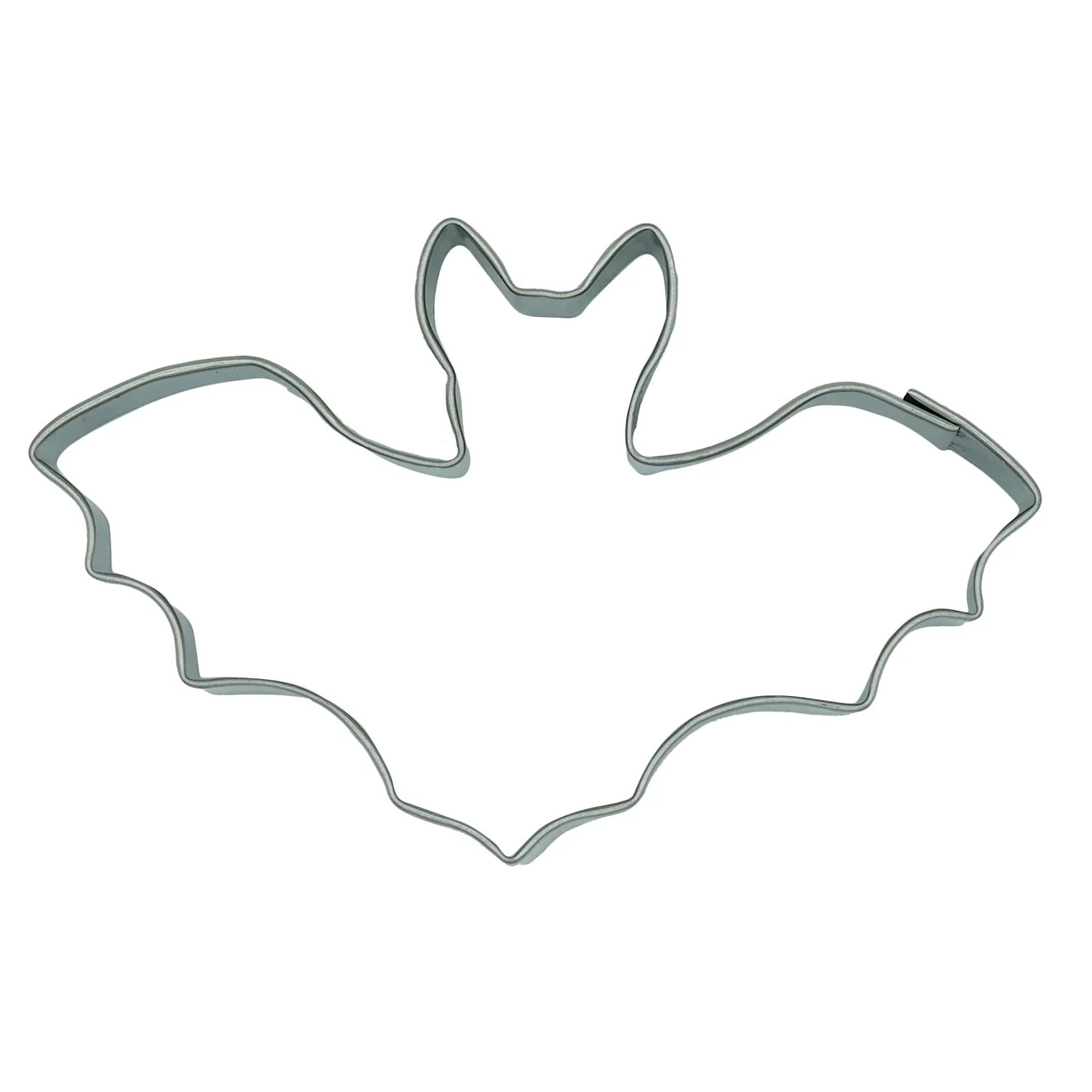 191 Batman Cookie Cutter - Image 1