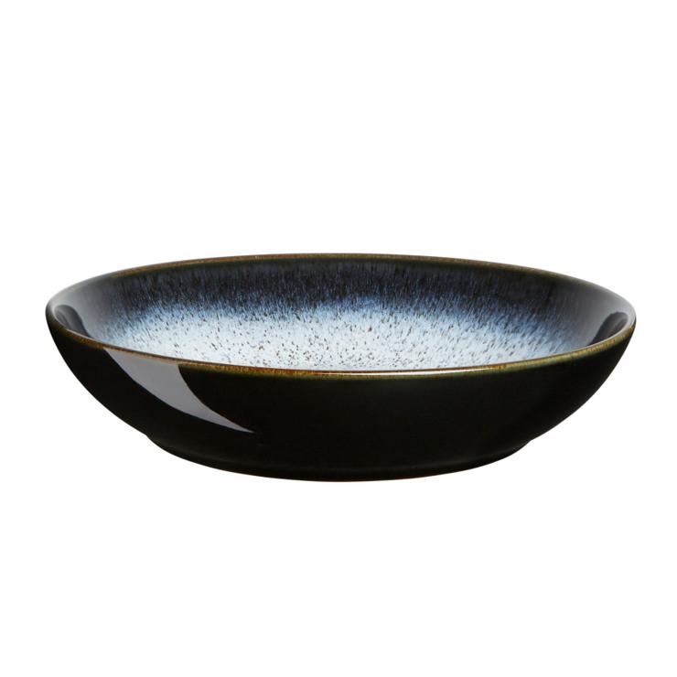 199010044 Halo Pasta Bowl (22x22x5cm) 1550ml - Image 1