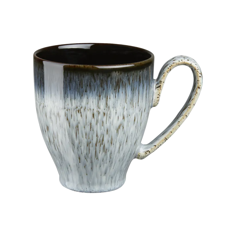 199010612 Denby Halo Large Mug (330ml) - Image 1
