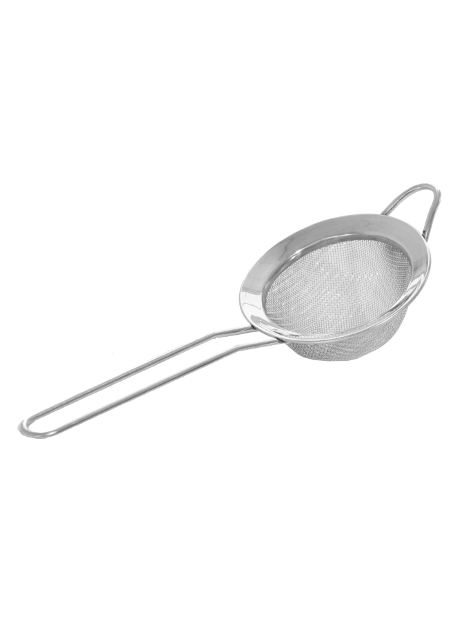 # 2066 - 6.5CM STAINER Rossetti Tea Strainer (5cm) - Image 1