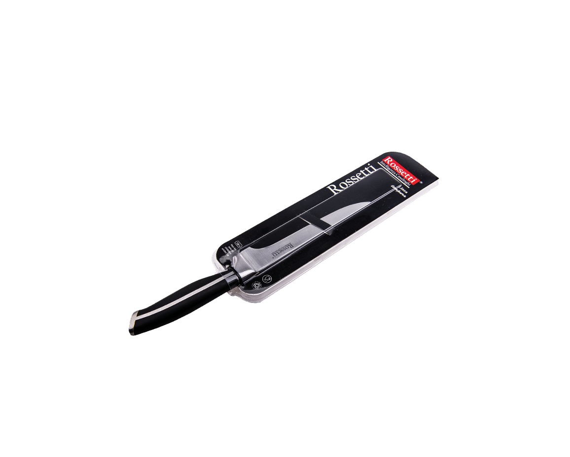 # 2202 - TEMPURA - 15cm (6_) Boning Knife Rossetti Tempura Boning Knife 19cm - Image 1