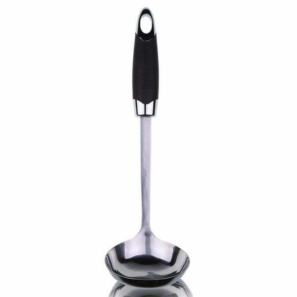 4000 Rossetti Rivas Ice Cream Scoop - Image 1