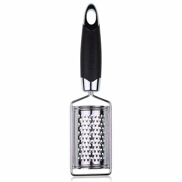 4021-Grater-Utensil-600x600 Rossetti Rivas Hand Grater - Image 1