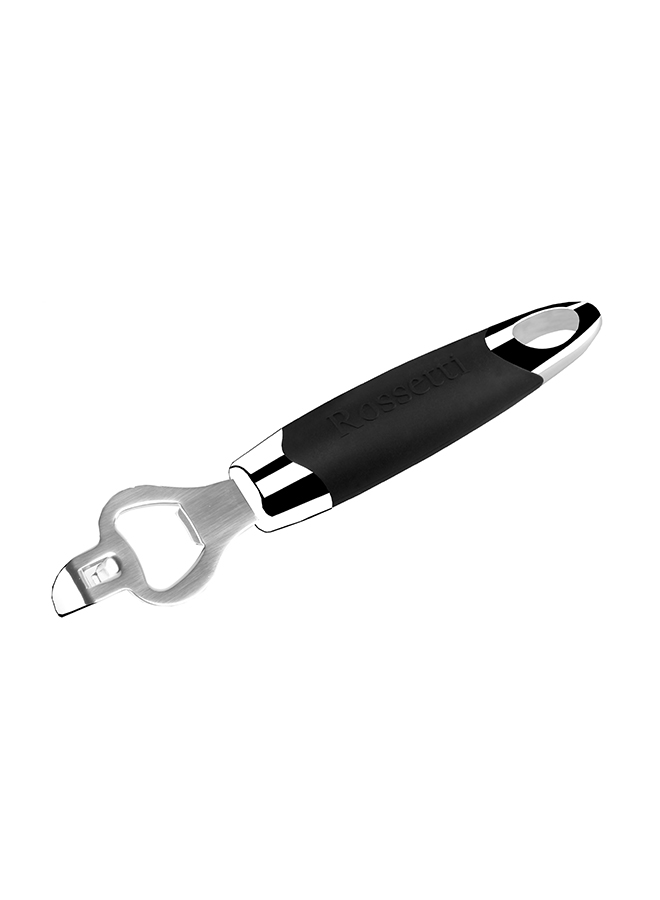 # 4034 Bottle Opener Rossetti Rivas Bottle Opener - Image 1