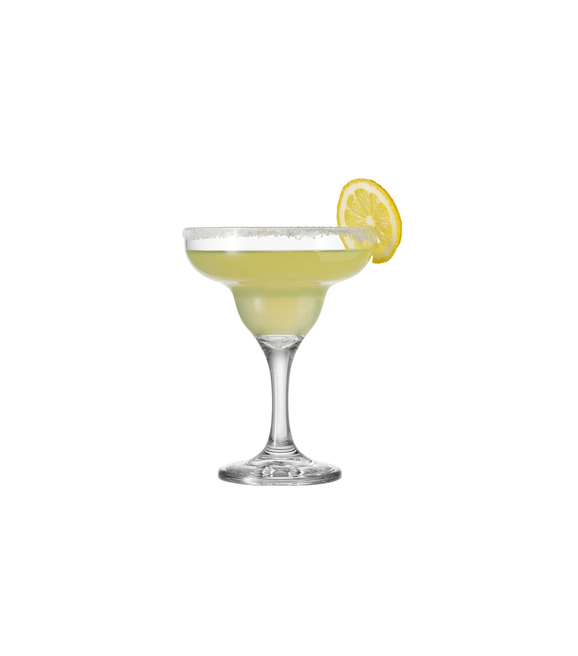 9052 Rossetti Margarita Cocktail Glass 270ml - Image 1