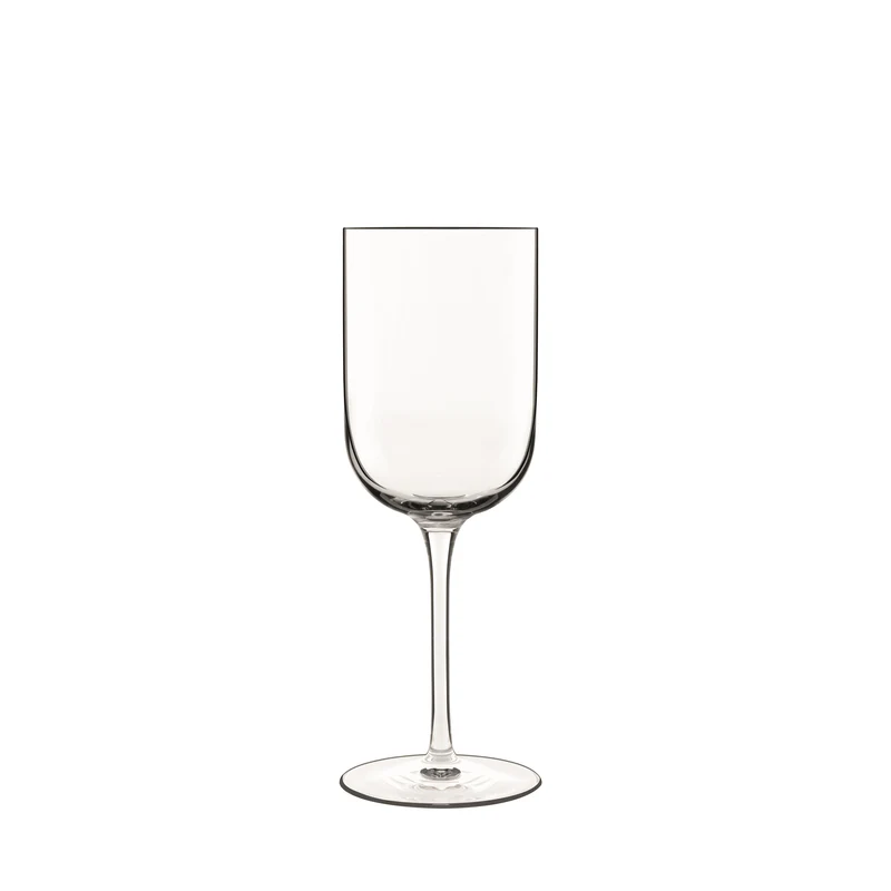 A11557G1002AA01 Luigi Sublime Red Wine Glass - Image 1