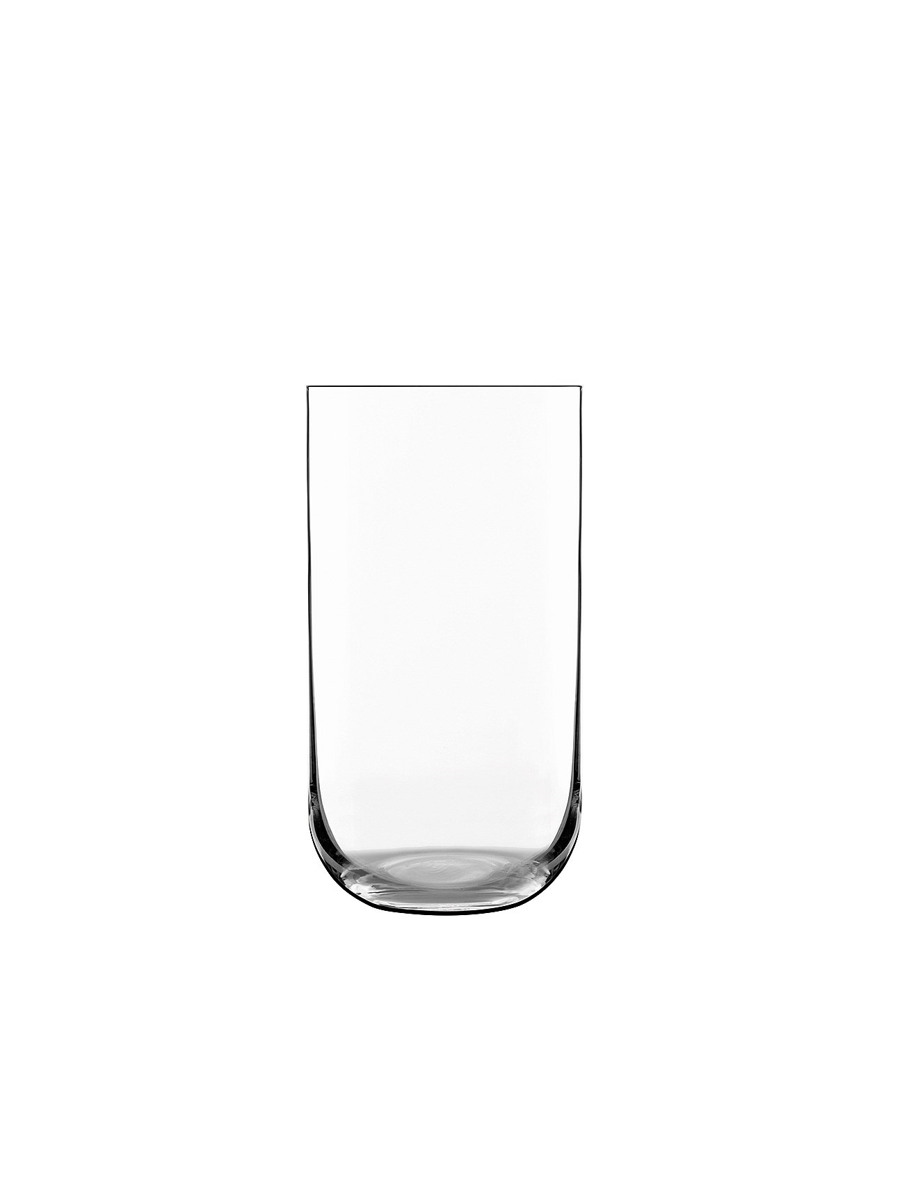 A11560G1002AA01 Luigi Sublime Beverage Water Glass 590ml - Image 1