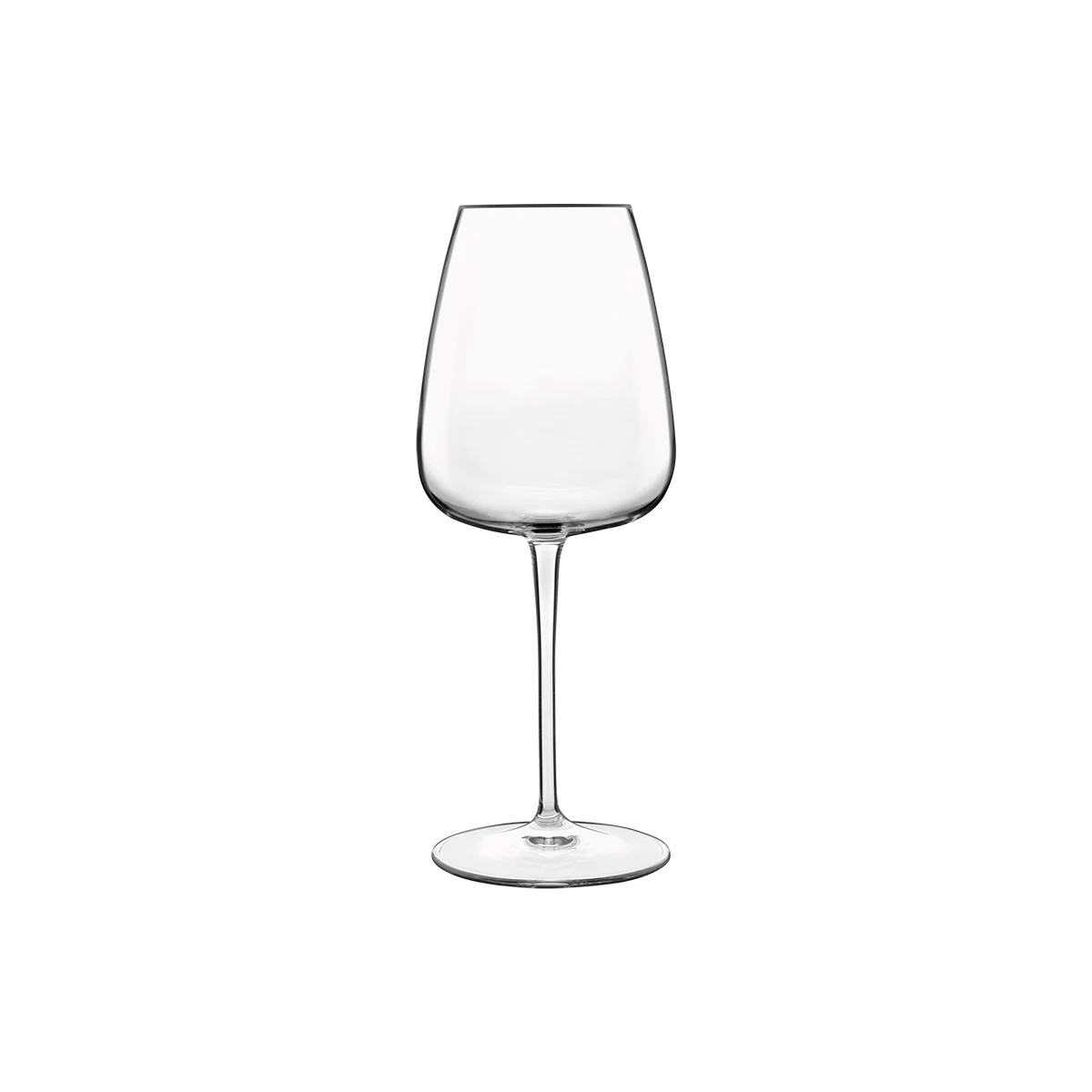 A12731BYL02AA01 Luigi Meravigliosi Cabernet Wine Glass 700ml - Image 1