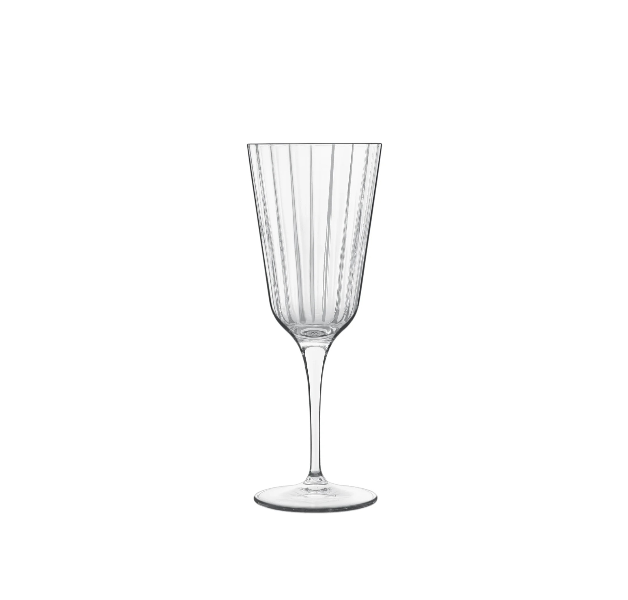 A12992G1002AA02 Luigi Bach Vintage Cocktail Glass - Image 1