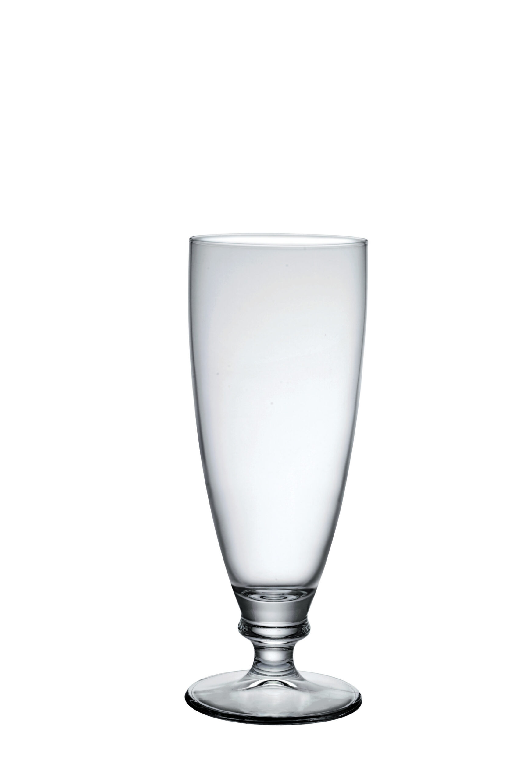 02_03 001 Harmonia Beer Glass 580ml - Image 1