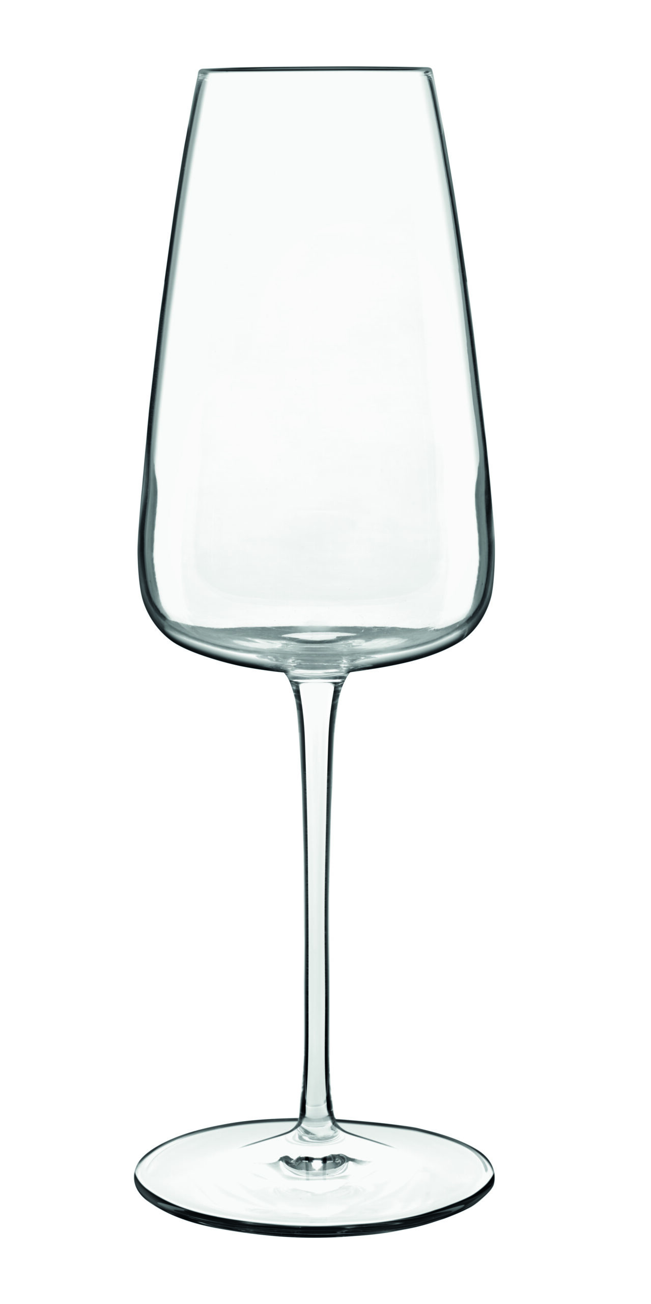 MainDocument 1738539 Luigi Meravigliosi Champagne Glass 210ml - Image 1