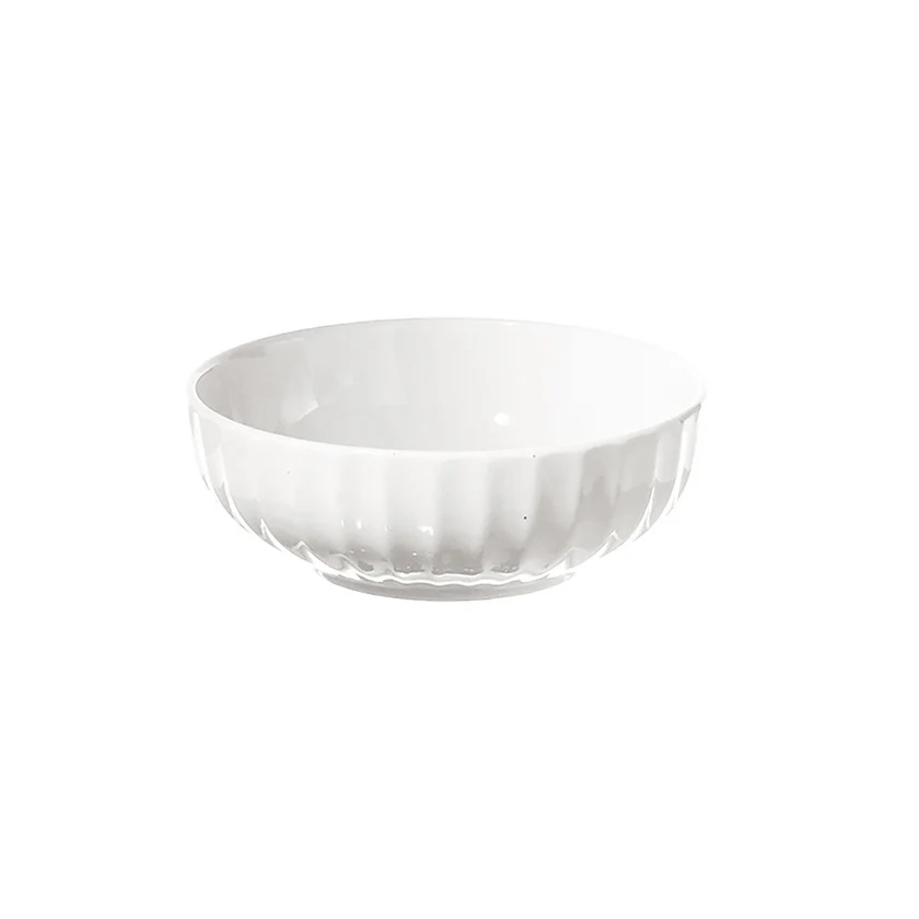 P000900917 Pieve Insalatiera Bowl (17cm) - Image 1