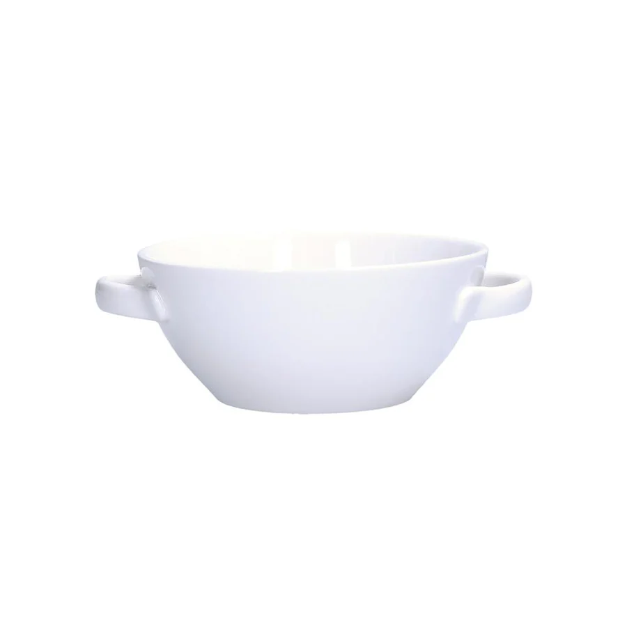 P001515185 Terrine Turin Cereal Bowl (15cm) - Image 1