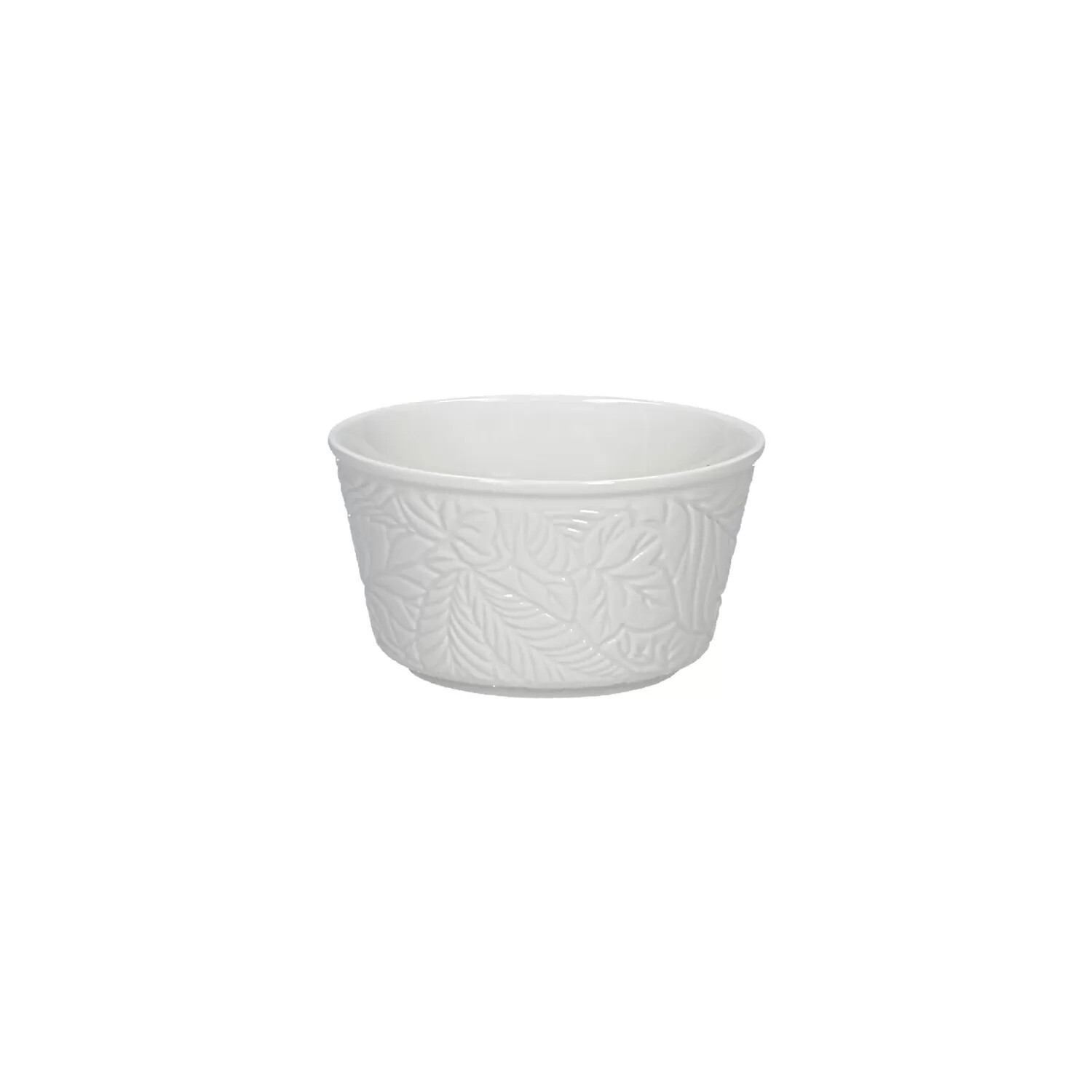 P004300911 Bosco Small Coppetta Bowl (11cm) - Image 1