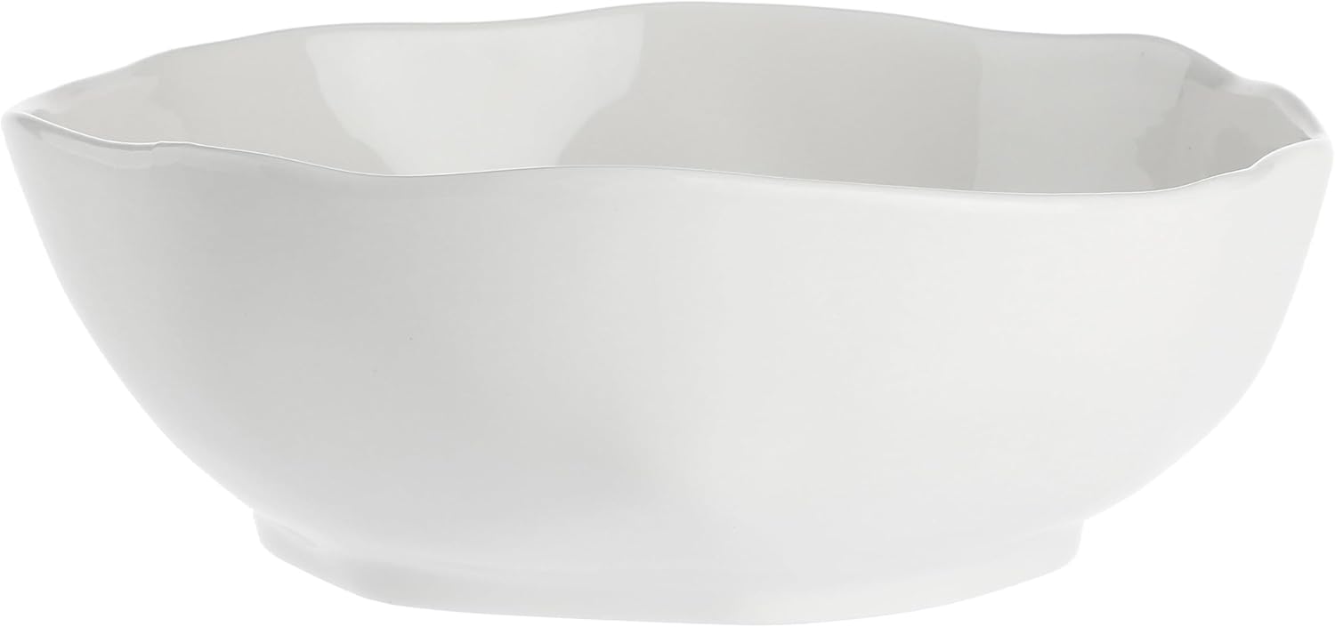 U10075124U00 Lunia Small Side Bowl (12x5.5cm) - Image 1