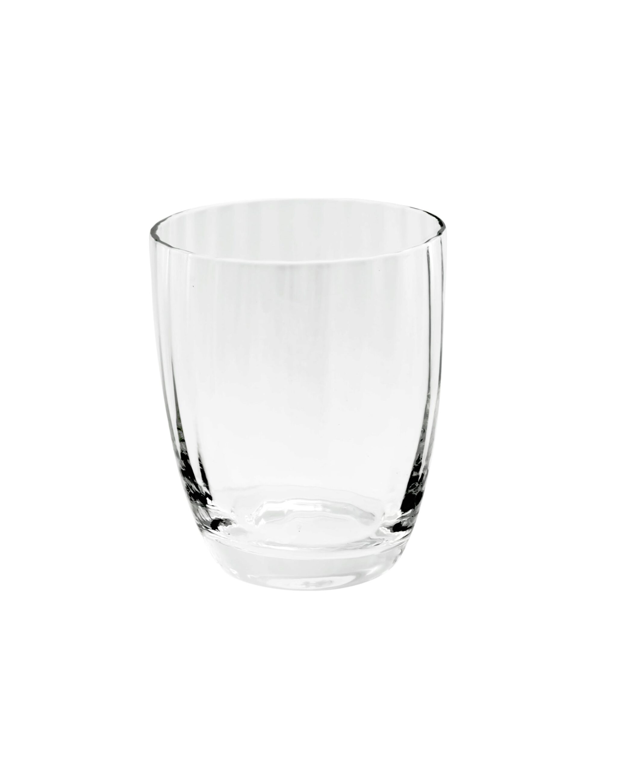 U20176619A00 Prismia Tumbler Water Glass 310ml - Image 1
