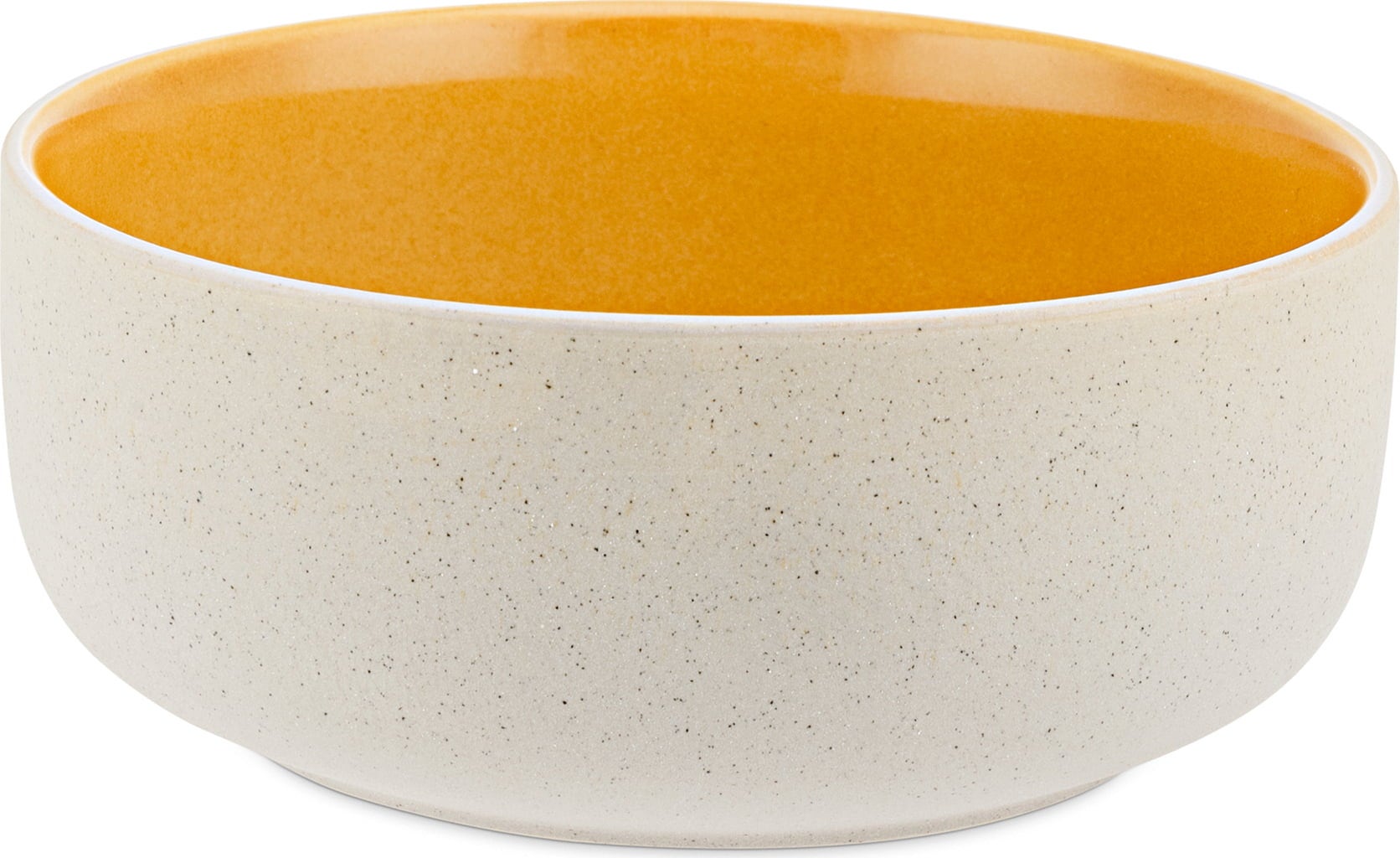 U20182322D27 Arpeggio Pumpkin Cereal Bowl (14.5cm) - Image 1