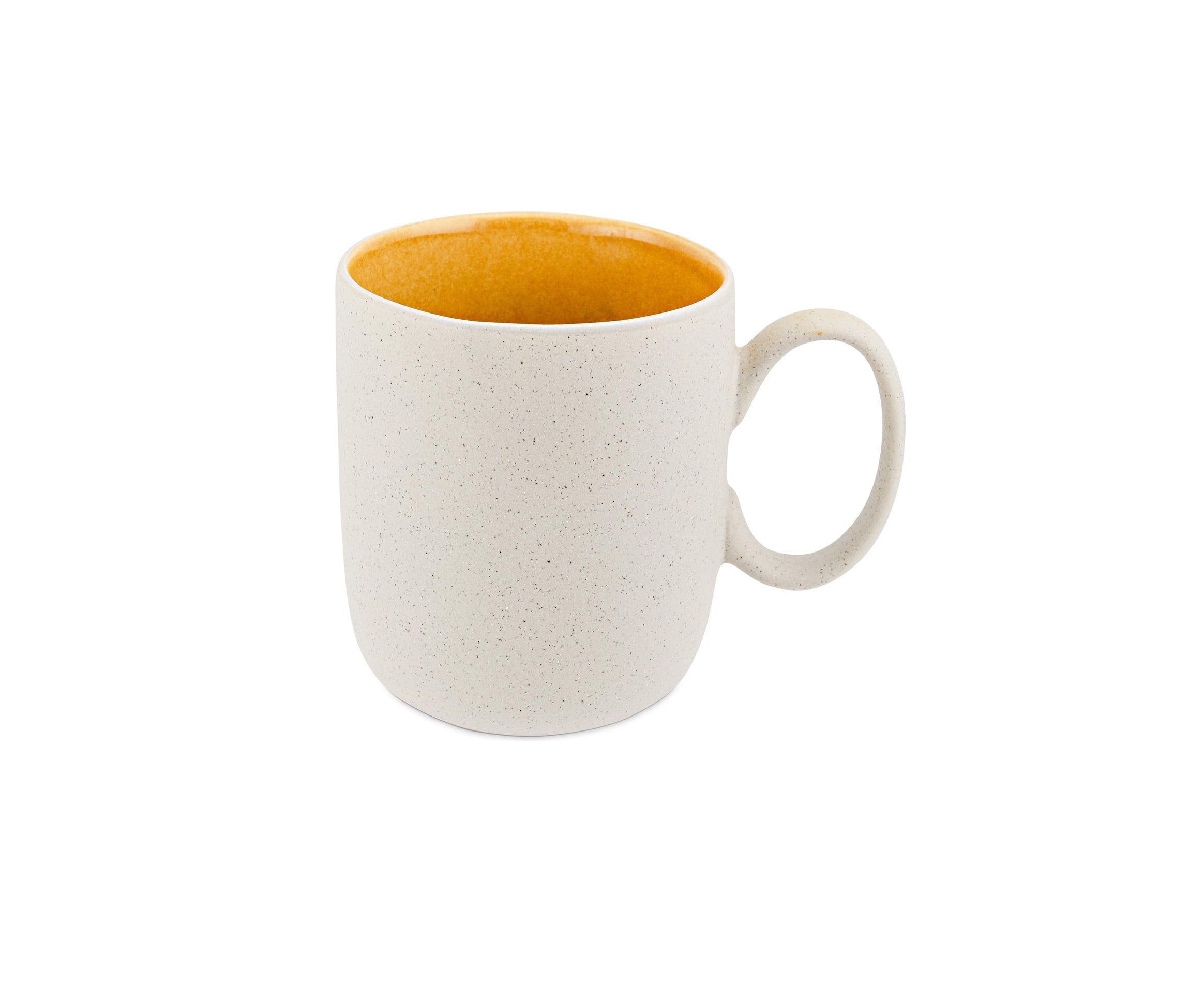 U20184123D27 Arpeggio Pumpkin Mug 400ml - Image 1